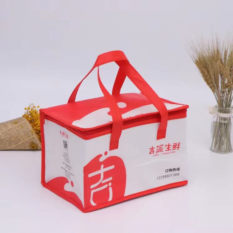 襄阳市无纺布制作要点