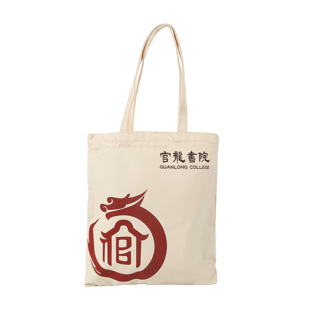 襄阳市帆布袋的分类